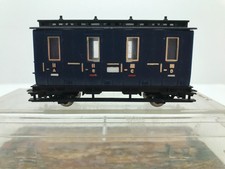 EGGER BAHN HOe / 009 PV43