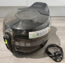 TEFAL ACTIFRY 2 In 1 Low Fat