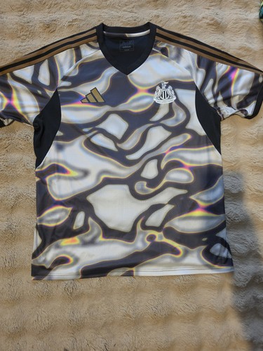 Newcastle united 2024 - newcastle, 2024/2025