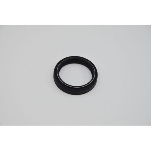 Front suspension oil gaskets - front,