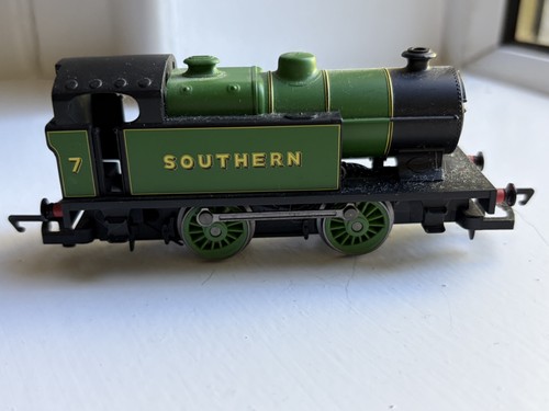 Hornby gauge r2439 - hornby,