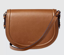 Aspinal of London Satchel