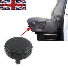 FOR FORD TRANSIT MK8 2014+ON