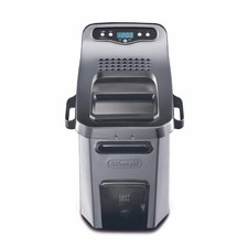 Deep Fryer with EasyClean