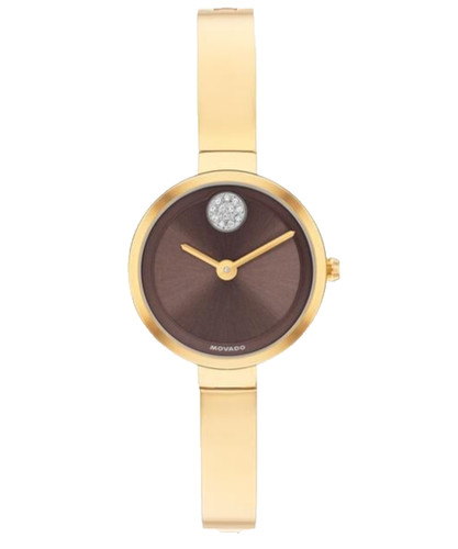 Movado bold 3601374 - bold,