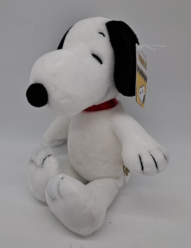 Aurora snoopy dog - aurora,,
