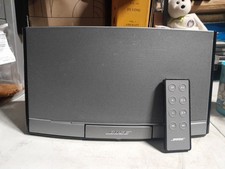 Bose SoundDock Portable