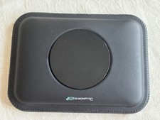 Sat Nav Mat Dashboard Mat