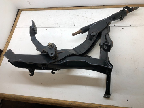 Piaggio porter daihatsu - piaggio,