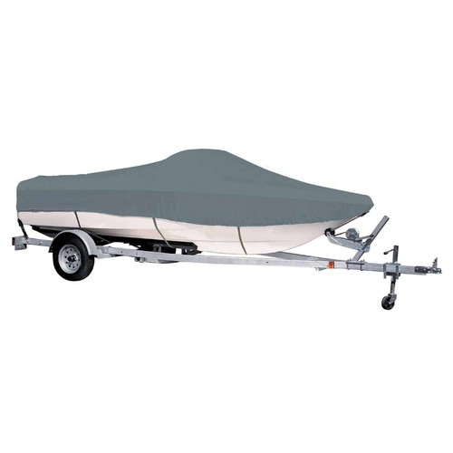 Boatworld premium quality - premium, boat