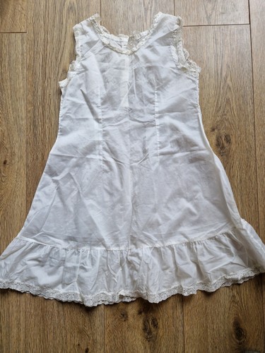 Vintage handmade babies - vintage,