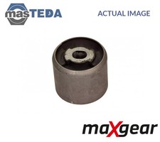 40-0108 GEARBOX MOUNT MOUNTING SUPPORT REAR CENTRE MAXGEAR FOR BMW 3,1,X1,Z4,X3