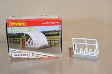 HORNBY R9673 SKALEDALE STATION