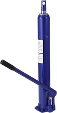 8 Ton Hydraulic Long Ram Jack