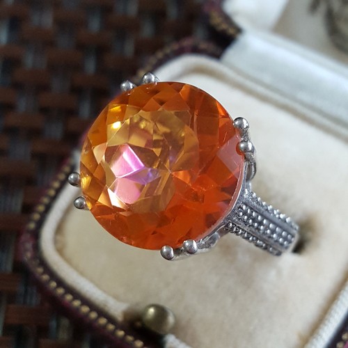 Sterling silver large - sterling,