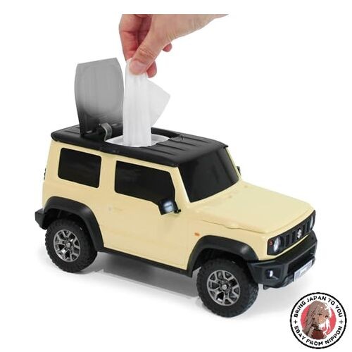 New wet tissue case for - new,