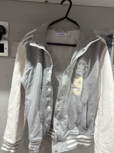 Adidas originals varsity - adidas,