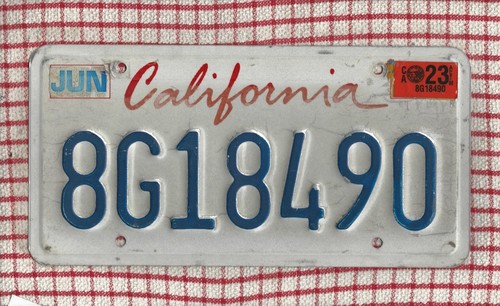 California lipstick american - lipstick,