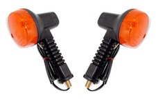 Front indicator 23037-1213 for