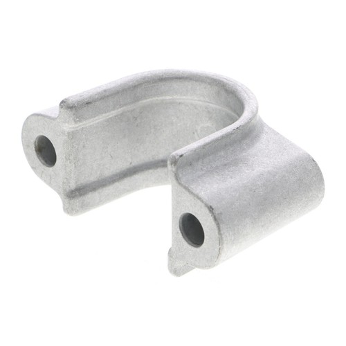 Stabiliser mounting bracket - stabiliser,