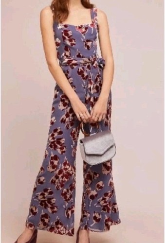 Anthropologie moulinette - anthropologie,