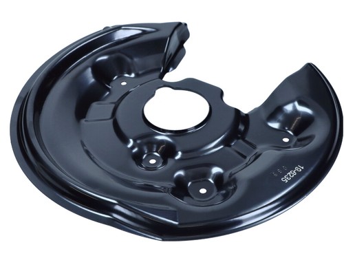 Fits maxgear 6235 brake - maxgear, 19-6235