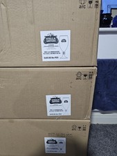 Box 24 Stella Artois Pint