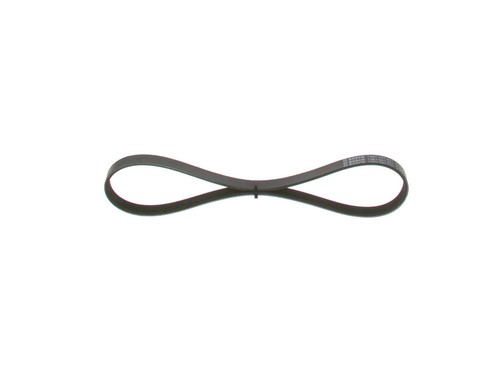 Bosch 987 947 847 ribbed - bosch, v-ribbed