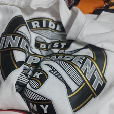 INDEPENDENT TRUCK CO