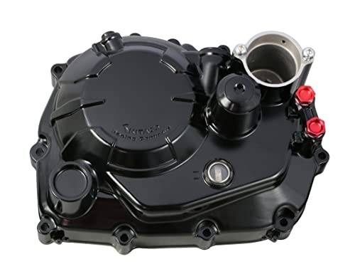 Kitaco 307 1432200 honda - kitaco, 307-1432200