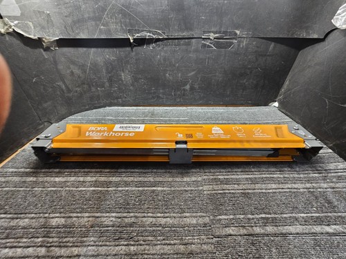 Bora workhorse 3330 saw - bora, pm-3330