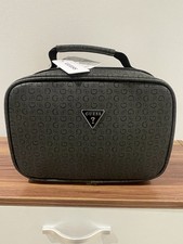 GUESS  Multi Travel Lunch Tote