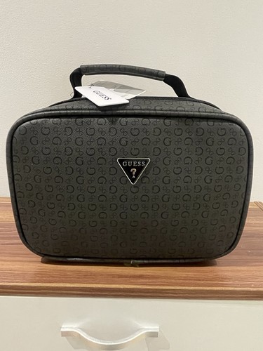 Guess multi travel - multi,