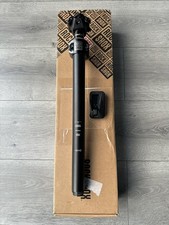 RockShox Reverb AXS B1 30.9MM