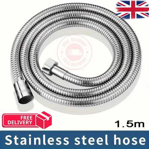 High quality 304 - quality, stainless
