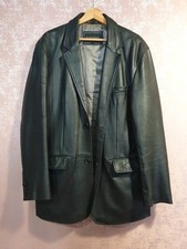 Ciro Citterio size large black