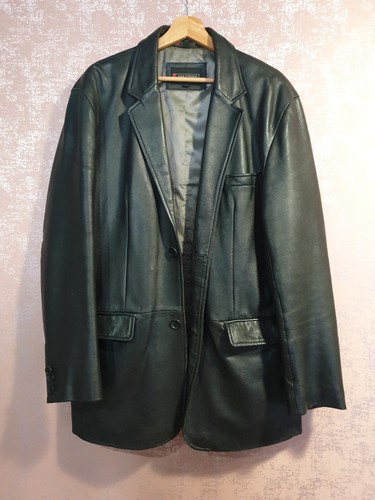 Ciro citterio size large black - size,