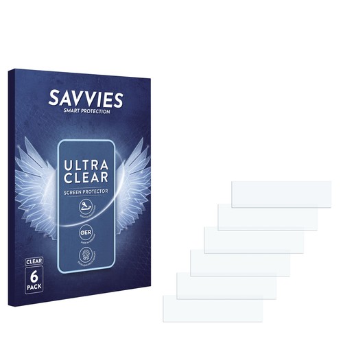 Pack screen protector for - pack,