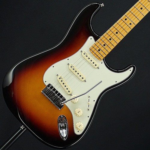 Fender usa american ultra - usa,