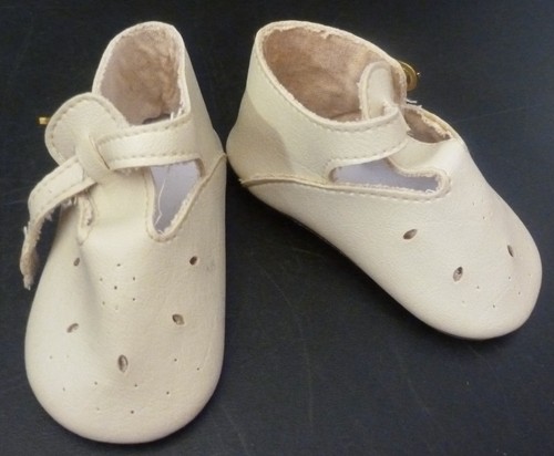 95mm shoes for antique - for,