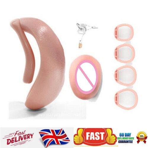 Sissy male men pussy - men,
