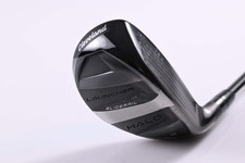 Cleveland Launcher Halo #2