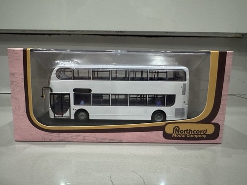 Cmnl ukbus 6201 - made)cmnl,
