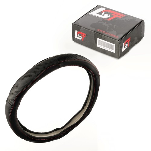 Steering wheel cover 38x9 - cover, Ø