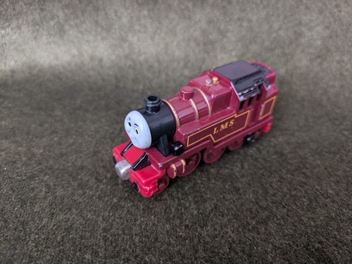 Arthur train thomas and - arthur,