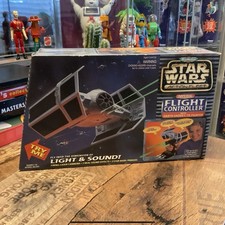 Star Wars Micro Machines