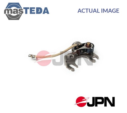 75e8032 jpn contact breaker - contact,