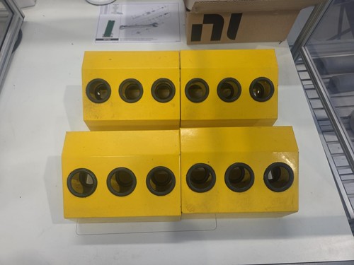Bt40 iso40 cnc - bt40,