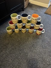 2009 Starbucks Icon Series