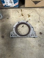 E36 70k s50b30 - 3.0, engine